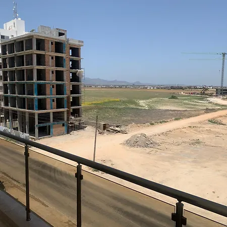 новая студия в Park